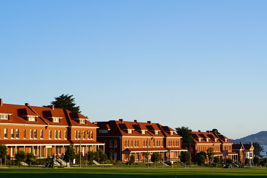 Tour image 14