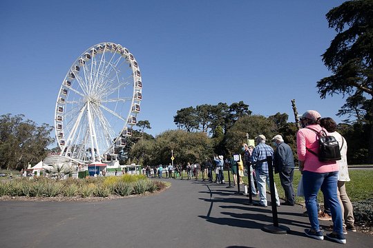 Tour image 9