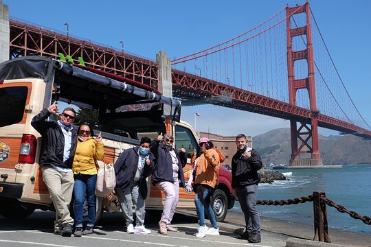 Tour image 3