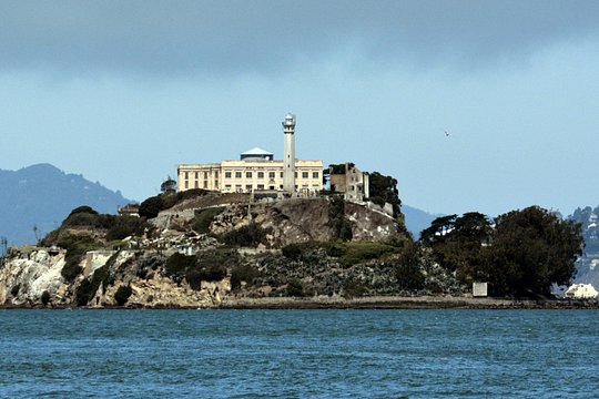Tour image 4
