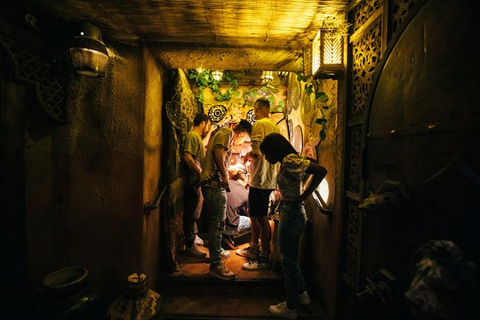 Tour image 4
