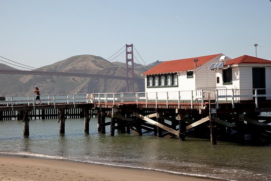 Tour image 3