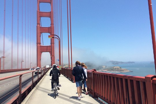 Tour image 3