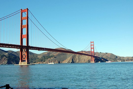 Tour image 6