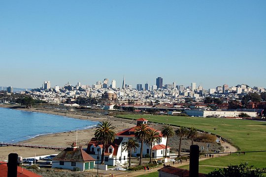 Tour image 4