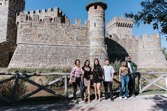 Tour image 2