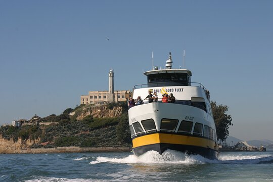 Tour image 4
