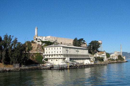 Tour image 3