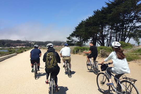 Tour image 1