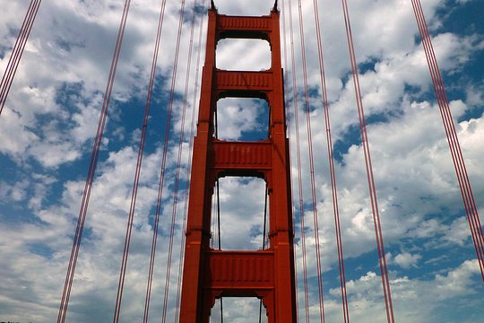 Tour image 7