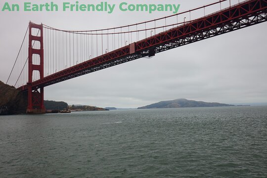 Tour image 5