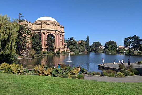 Tour image 1