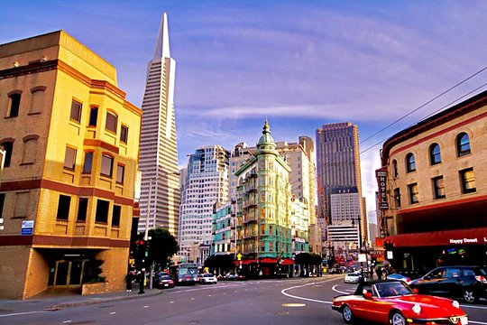 Tour image 5
