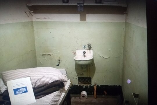 Tour image 4