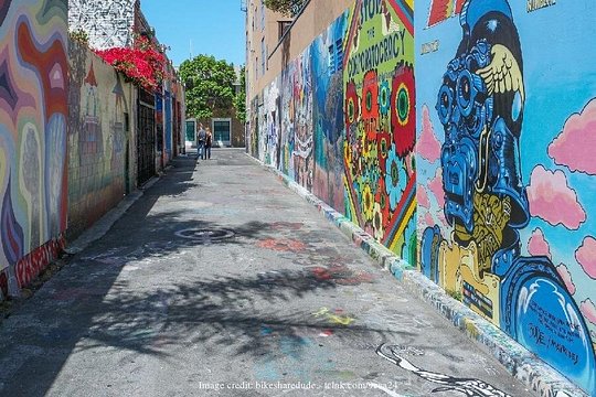 Tour image 5