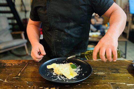 Tour image 3