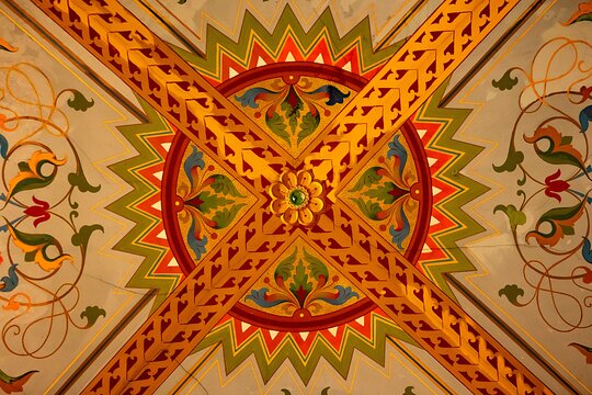 Tour image 6