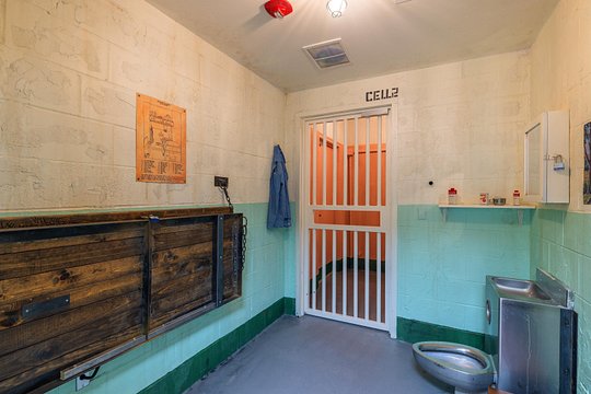 Tour image 2