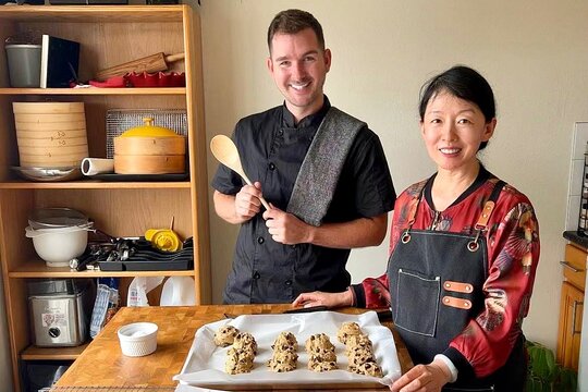 Tour image 2
