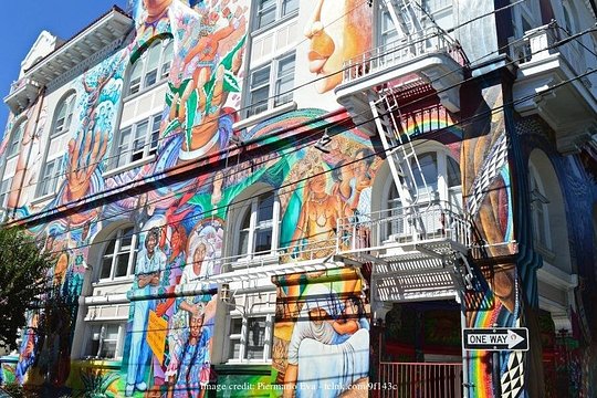 Tour image 2