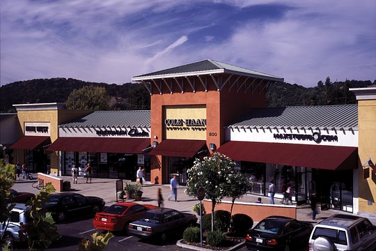Tour image 5