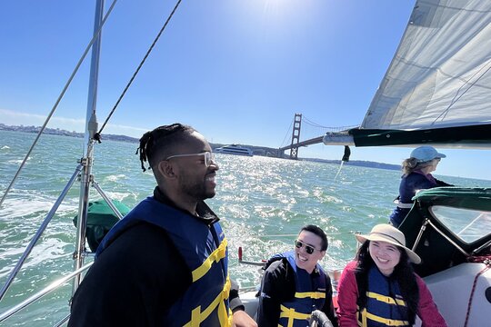 Tour image 4