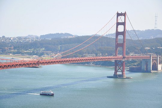Tour image 9