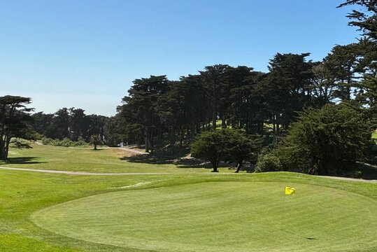 Tour image 6