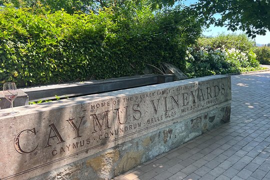 Tour image 12