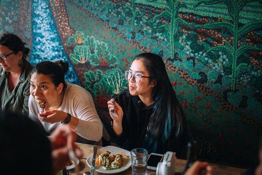 Tour image 2