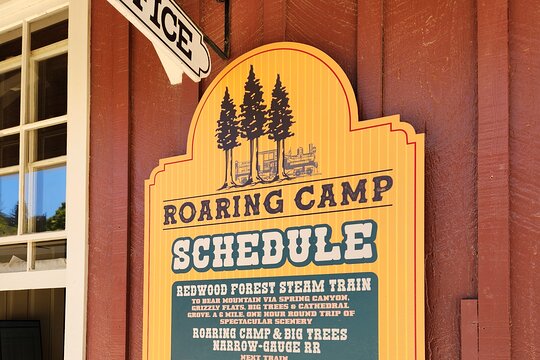 Tour image 6