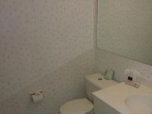 Room #5585408