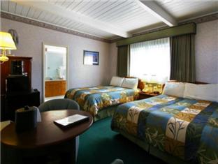 Room #5585431