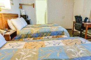 Room #5585411